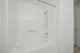 5236 Village Way - Photo 17