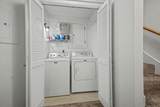 5236 Village Way - Photo 18