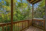5236 Village Way - Photo 19