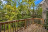 5236 Village Way - Photo 20