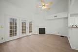 5236 Village Way - Photo 3