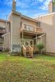 5236 Village Way - Photo 21