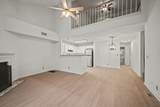 5236 Village Way - Photo 5