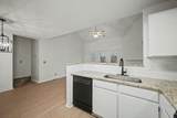 5236 Village Way - Photo 6