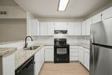 5236 Village Way - Photo 7