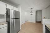 5236 Village Way - Photo 8