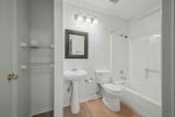 5236 Village Way - Photo 9