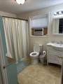 28 Cottage Cir - Photo 11