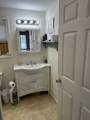 28 Cottage Cir - Photo 12