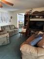 28 Cottage Cir - Photo 13