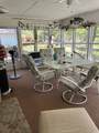 28 Cottage Cir - Photo 15