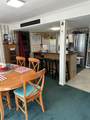 28 Cottage Cir - Photo 17