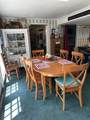 28 Cottage Cir - Photo 18