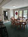 28 Cottage Cir - Photo 19