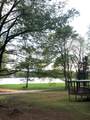 28 Cottage Cir - Photo 3