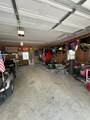 28 Cottage Cir - Photo 22