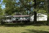 28 Cottage Cir - Photo 23