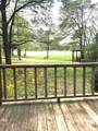 28 Cottage Cir - Photo 4