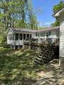 28 Cottage Cir - Photo 5