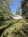 28 Cottage Cir - Photo 6