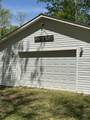 28 Cottage Cir - Photo 7