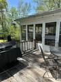 28 Cottage Cir - Photo 8
