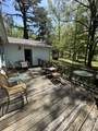 28 Cottage Cir - Photo 9