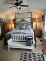 28 Cottage Cir - Photo 10