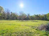 2634 Pleasant Grove Rd - Photo 1