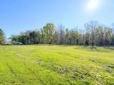 2634 Pleasant Grove Rd - Photo 2