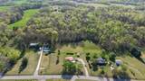 2634 Pleasant Grove Rd - Photo 11