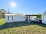 2634 Pleasant Grove Rd - Photo 12