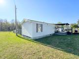 2634 Pleasant Grove Rd - Photo 13