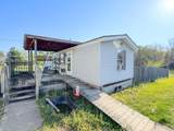 2634 Pleasant Grove Rd - Photo 14