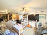 2634 Pleasant Grove Rd - Photo 15