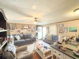 2634 Pleasant Grove Rd - Photo 16