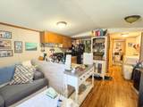 2634 Pleasant Grove Rd - Photo 18