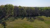 2634 Pleasant Grove Rd - Photo 3
