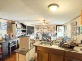 2634 Pleasant Grove Rd - Photo 22