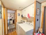 2634 Pleasant Grove Rd - Photo 23