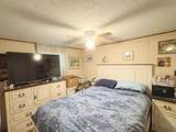 2634 Pleasant Grove Rd - Photo 24
