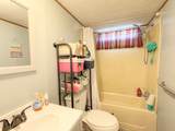 2634 Pleasant Grove Rd - Photo 26