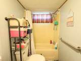 2634 Pleasant Grove Rd - Photo 27