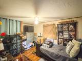 2634 Pleasant Grove Rd - Photo 29