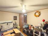 2634 Pleasant Grove Rd - Photo 30