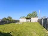 2634 Pleasant Grove Rd - Photo 31