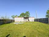 2634 Pleasant Grove Rd - Photo 32