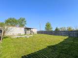 2634 Pleasant Grove Rd - Photo 33