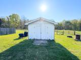 2634 Pleasant Grove Rd - Photo 34