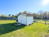 2634 Pleasant Grove Rd - Photo 35